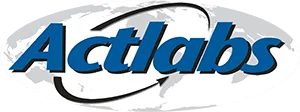 https://actlabs.com/