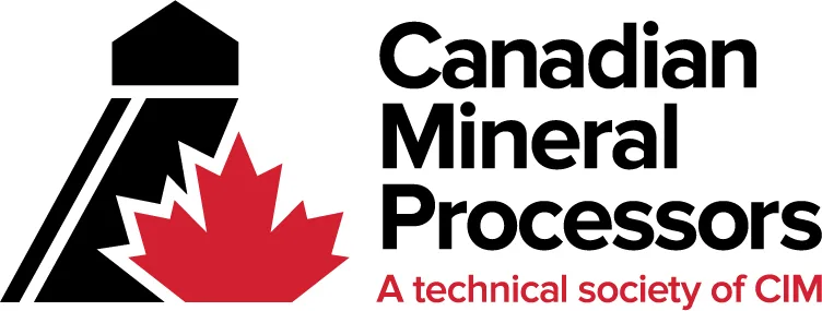 57th Annual Canadian Mineral Processors Operators Conference