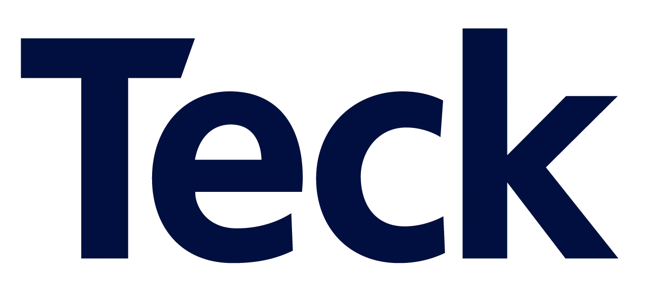 https://www.teck.com/