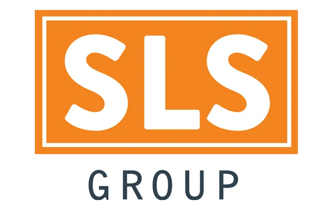 https://www.slsgroup.io/