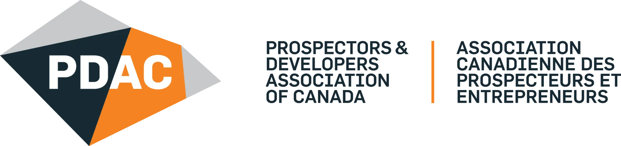 PDAC Annual Open House