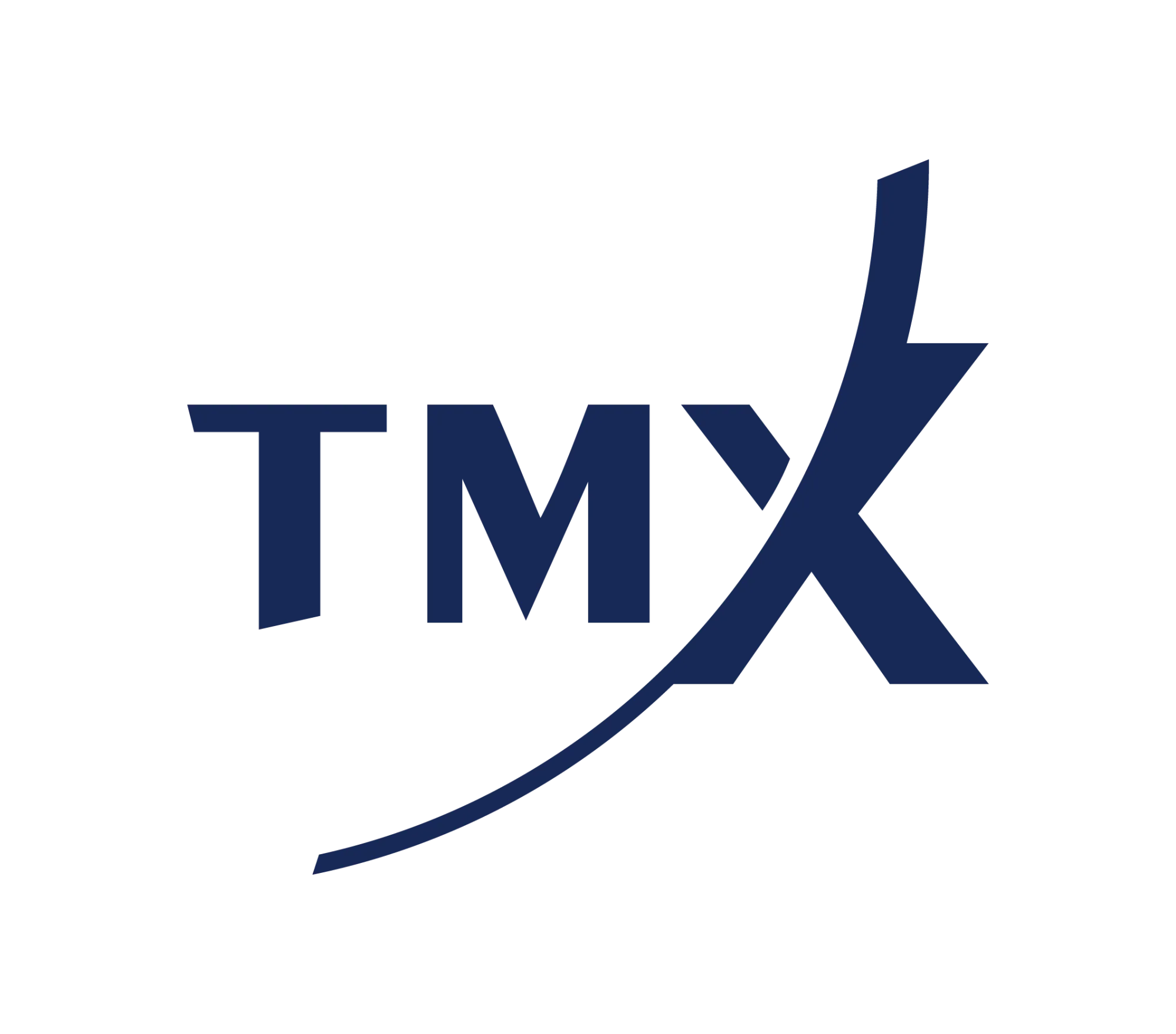 https://www.tmx.com/