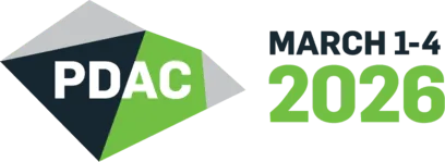 PDAC 2026 – The World's Premier Mineral Exploration & Mining Convention