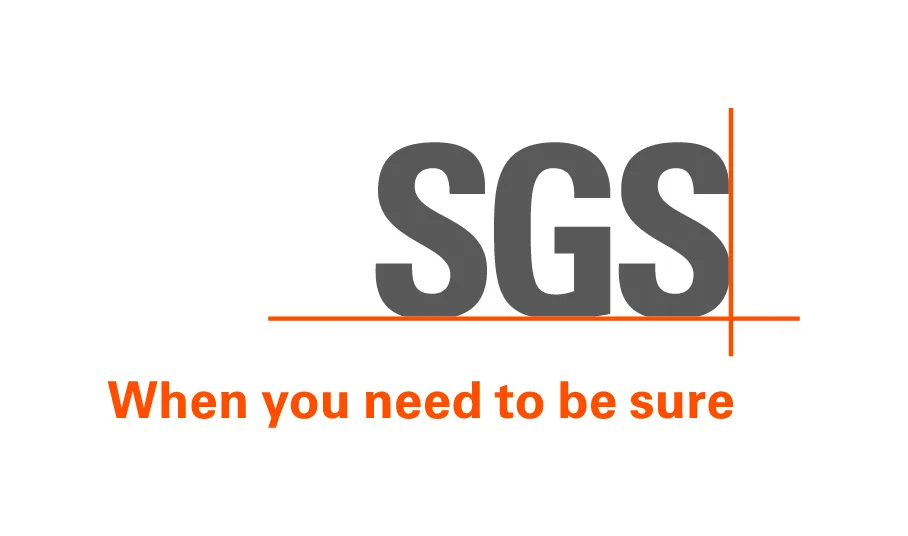 https://www.sgs.com/