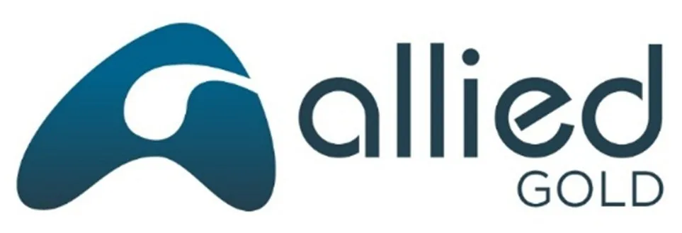 Allied Gold new