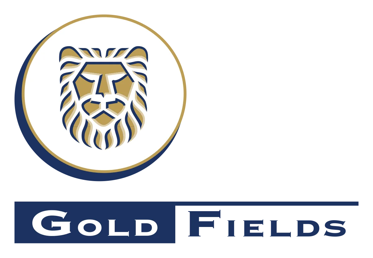 https://www.goldfields.com/