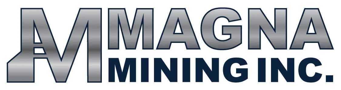 MAGNA Mining Logo GRADIENT JPEG