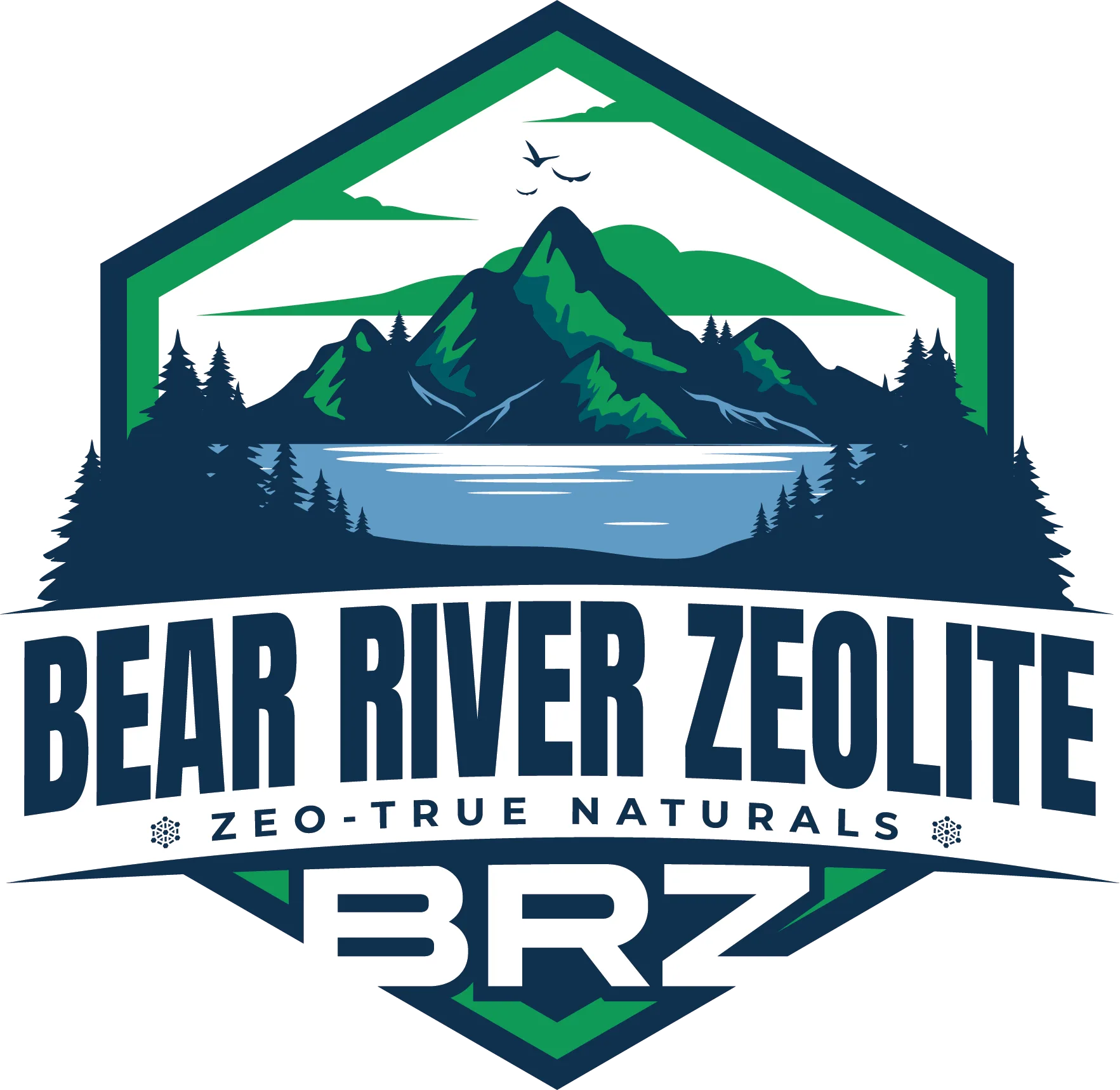 United States Antimony Corporation / Bear River Zeolite