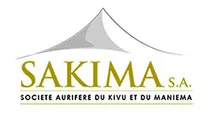 SAKIMA