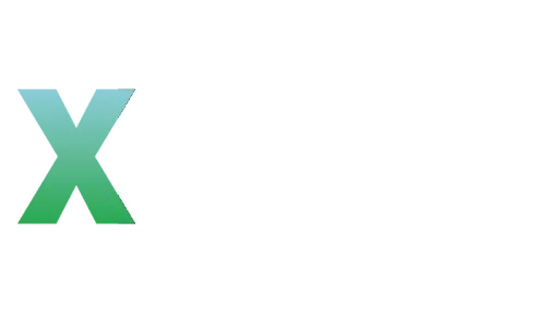 Xplor 2024