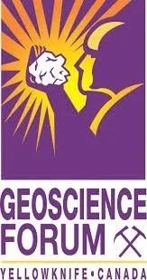 53rd Yellowknife Geoscience Forum