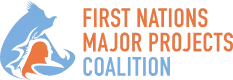 9th Annual First Nations Major Project Coalition (FNMPC 2026)