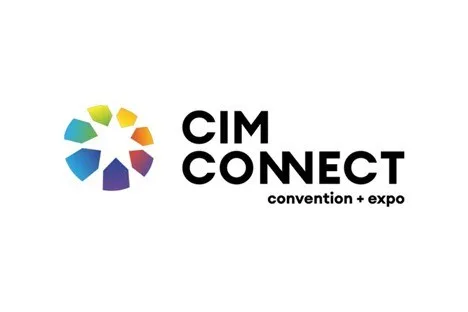 CIM Connect
