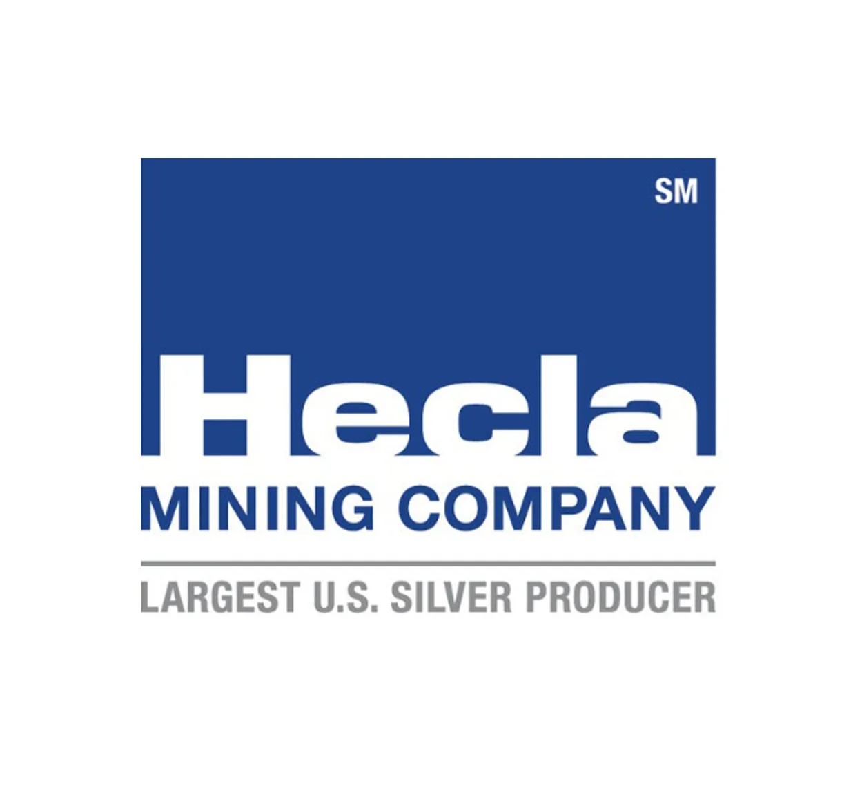 Hecla Mining Company