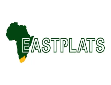 Eastern Platinum Limited