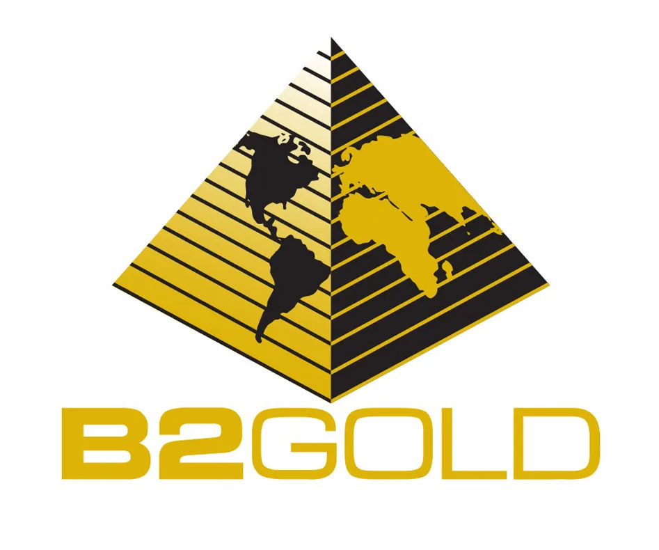 B2Gold Corp.