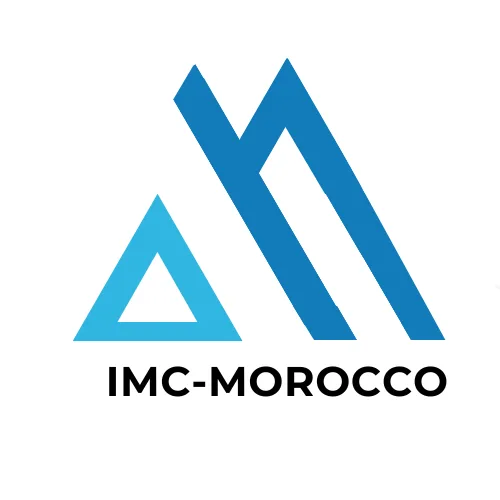 IMC 2025 - Morocco International Mining Congress & Exhibition
