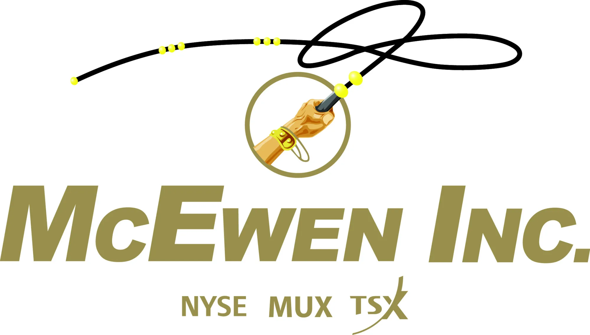 McEwen Inc.