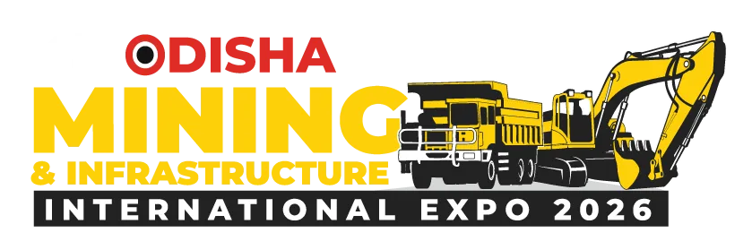 4th Odisha Mining and Infrastructure International Expo