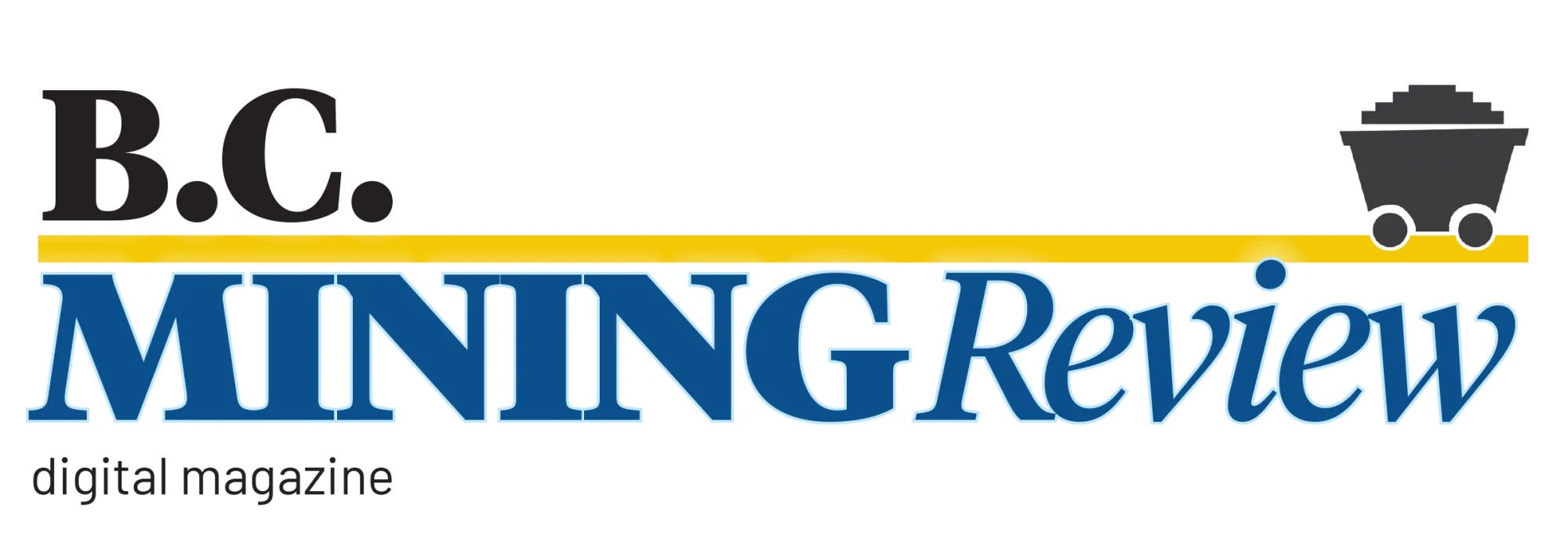 https://bcminingnews.ca/bc-mining-review