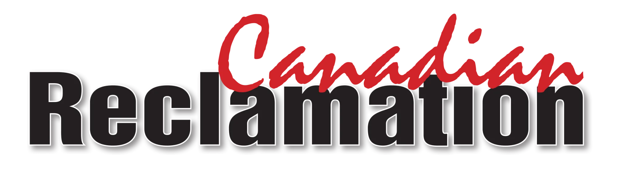 https://www.clra.ca/canadian-reclamation/