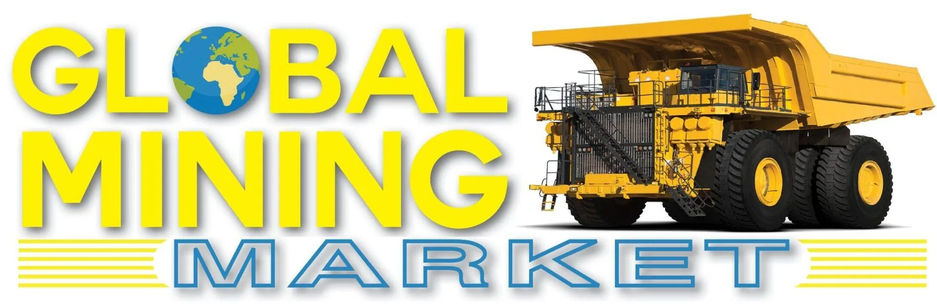 https://global-miningmarket.com