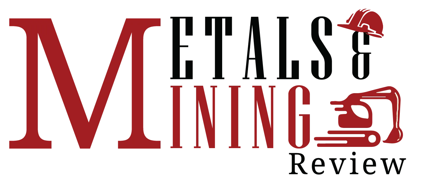 https://www.metalsminingreview.com/