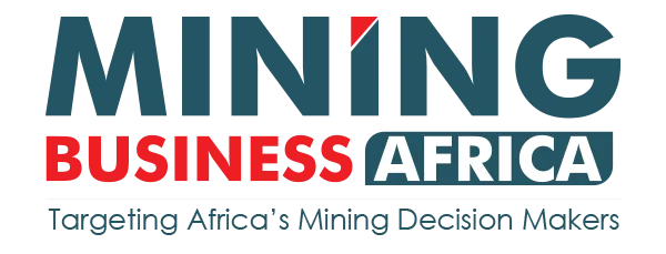 https://miningbusinessafrica.co.za/