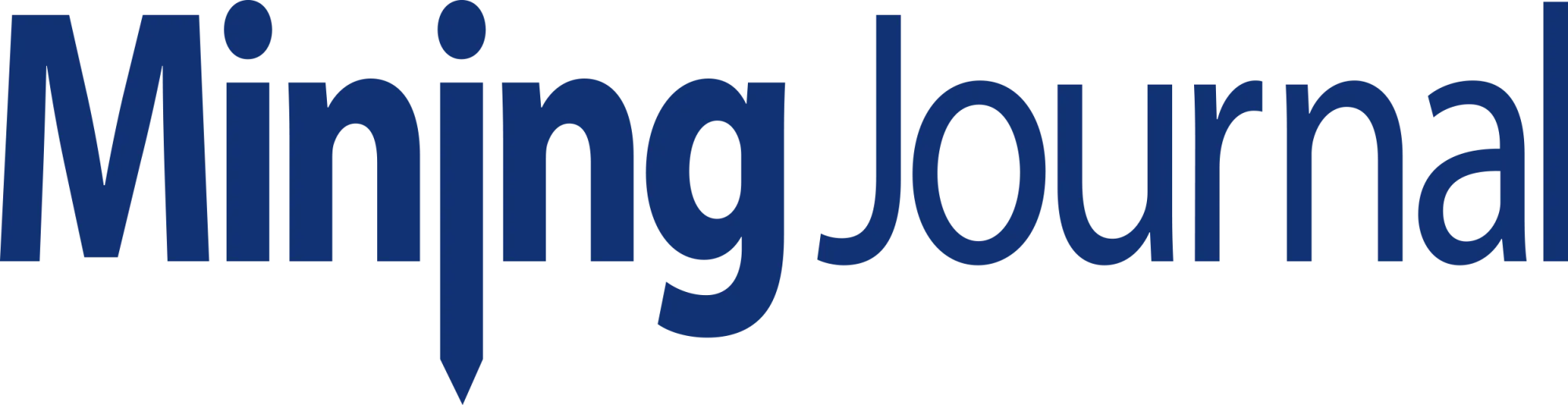 https://www.mining-journal.com/