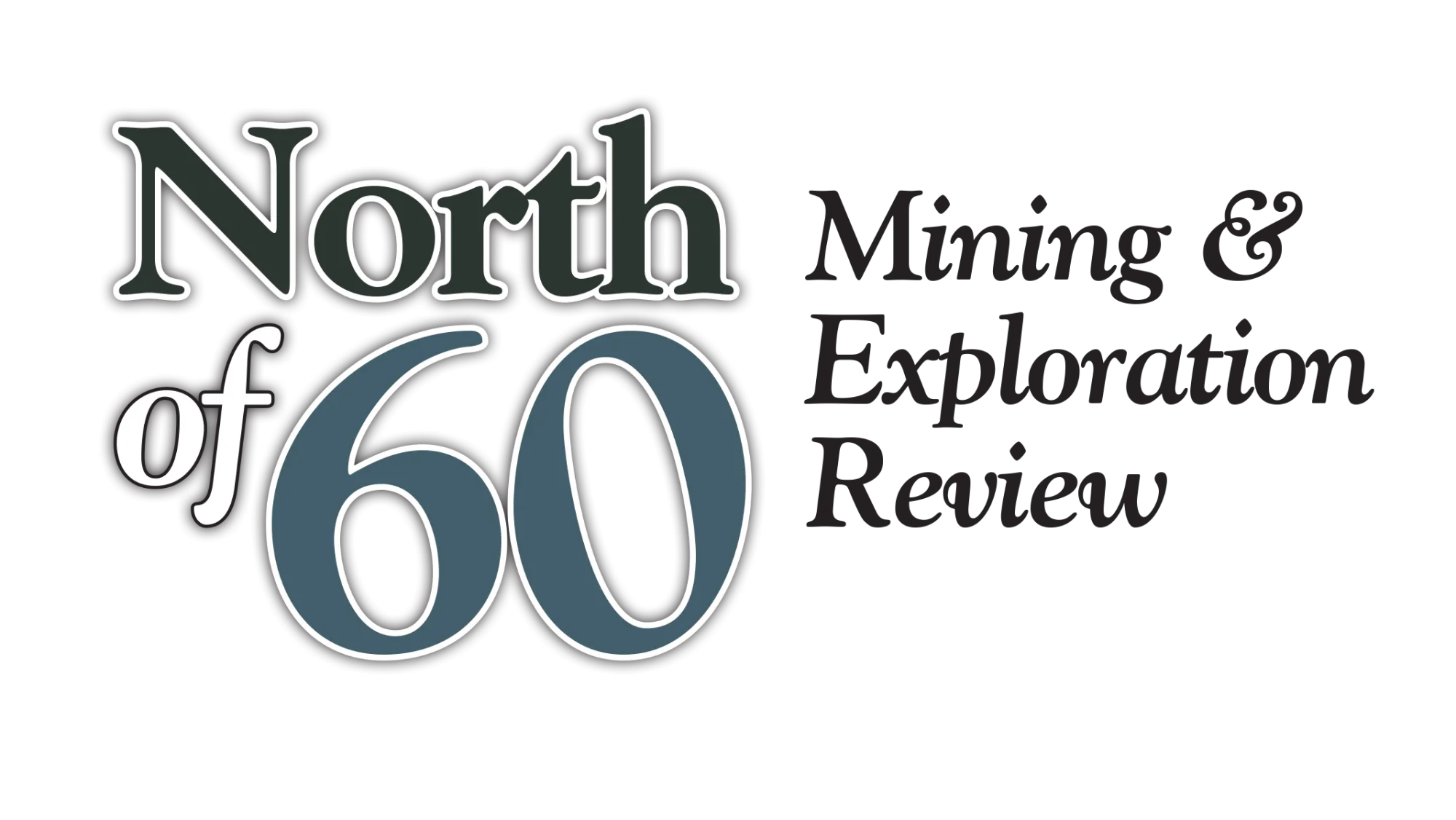 https://miningnorthof60.com/mining-exploration-review