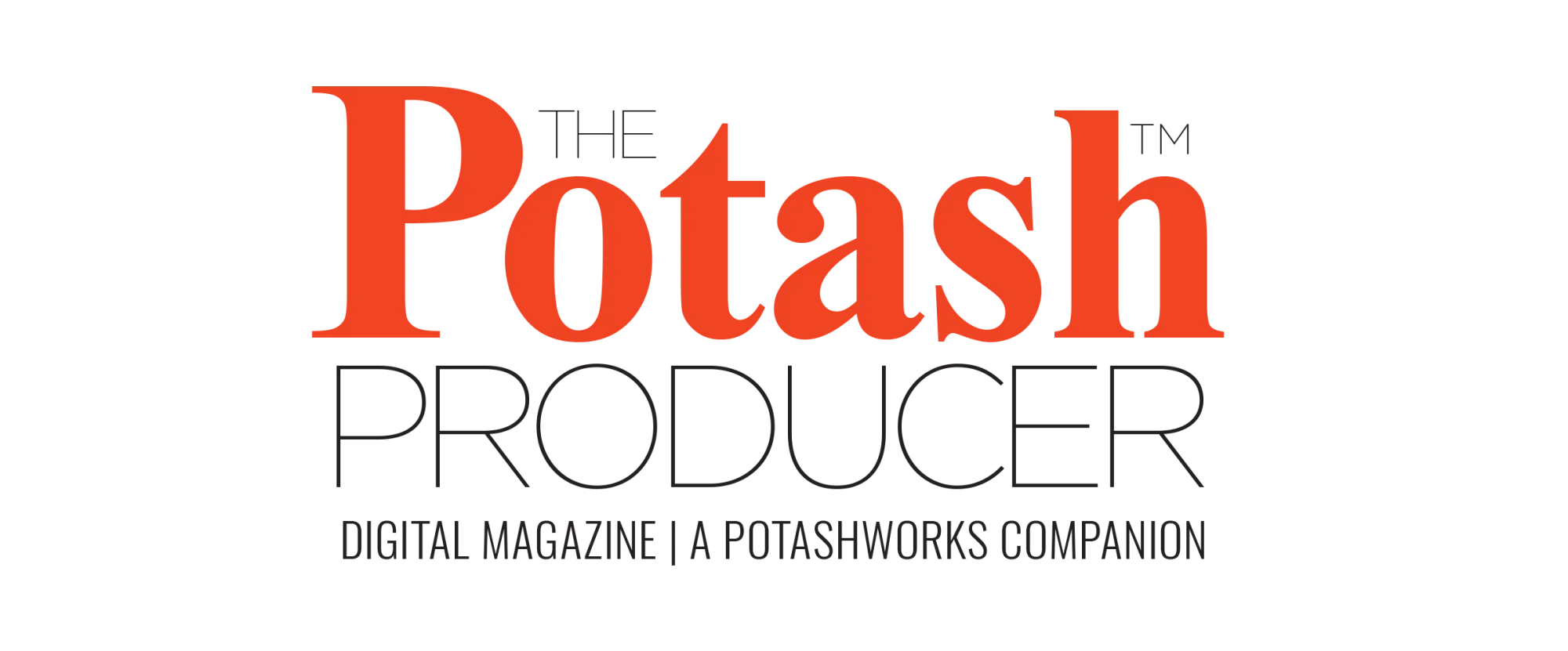 https://potashworks.com/potash-producer/#PParchives