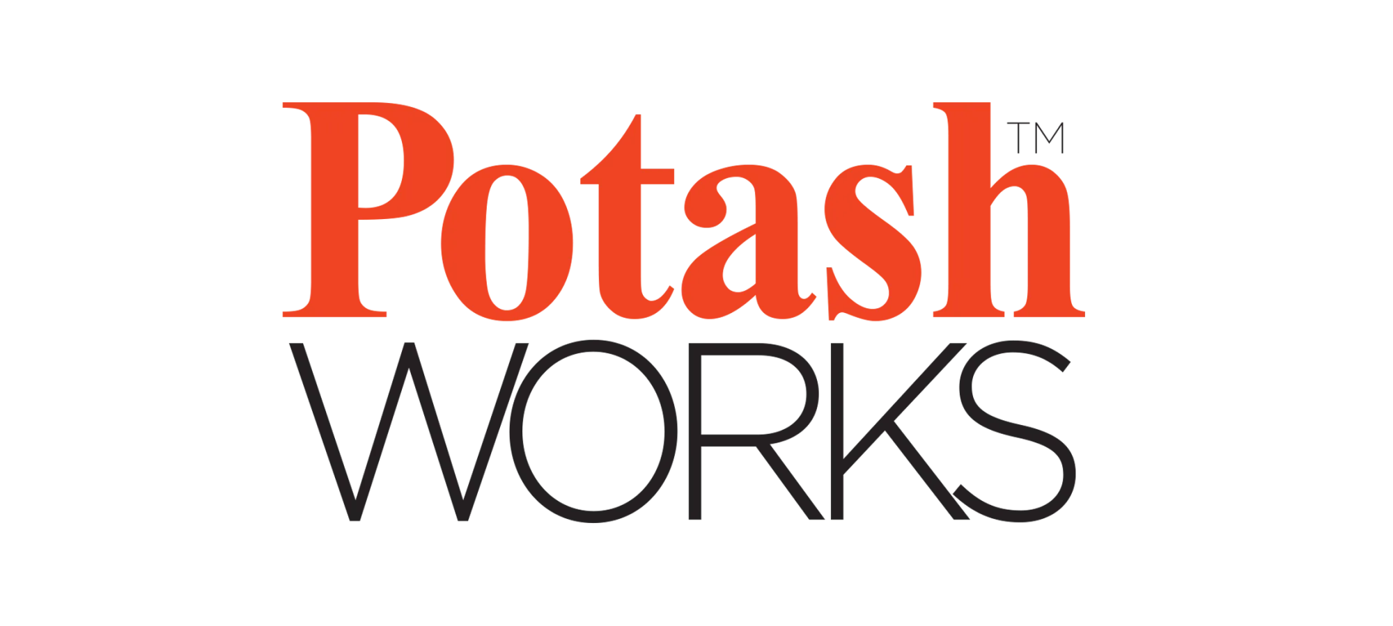 https://potashworks.com/annual-magazine/#PWarchives