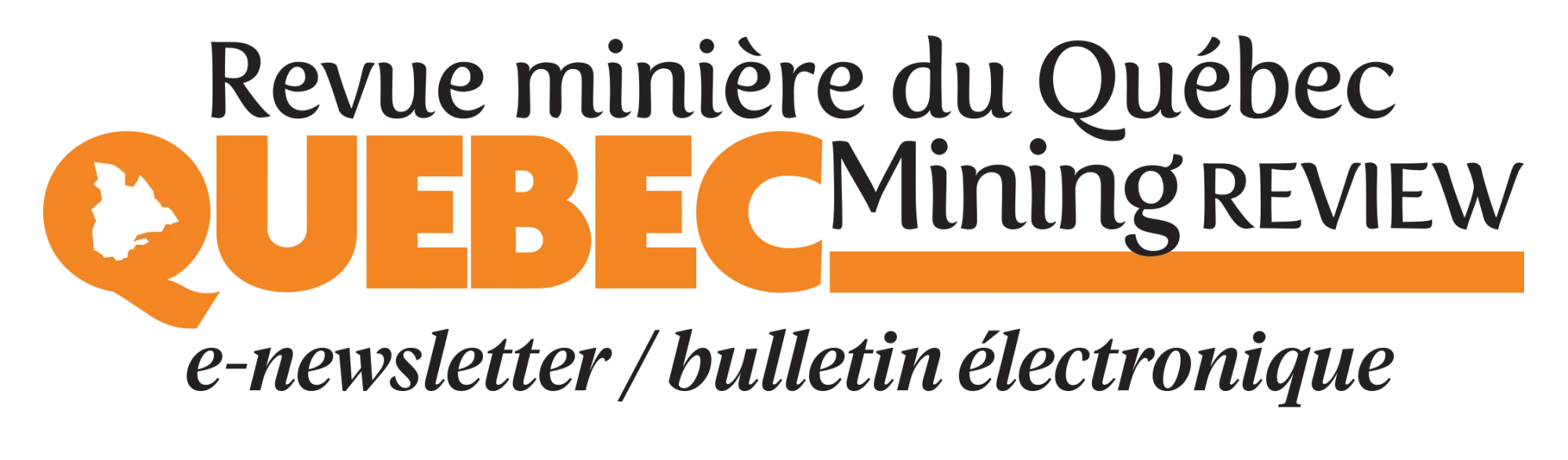 https://quebecminingreview.com/qmer-magazine