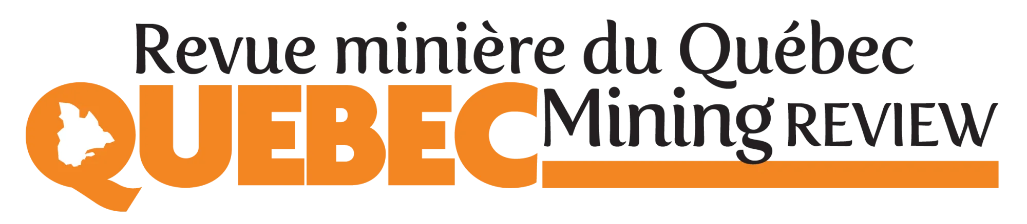 https://quebecminingreview.com/qmer-e-newsletter/