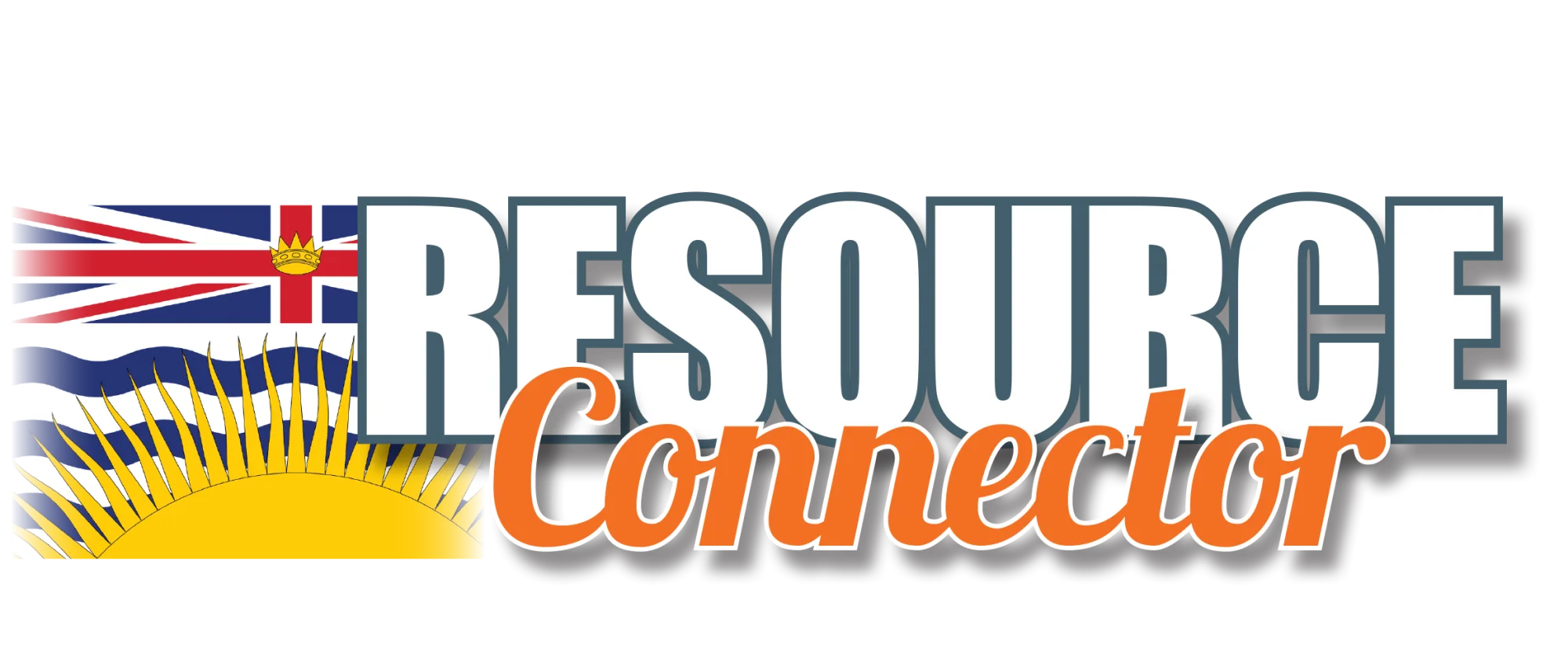https://www.resourceconnector.ca/resources/magazine