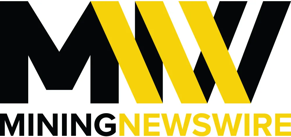 https://www.miningnewswire.com