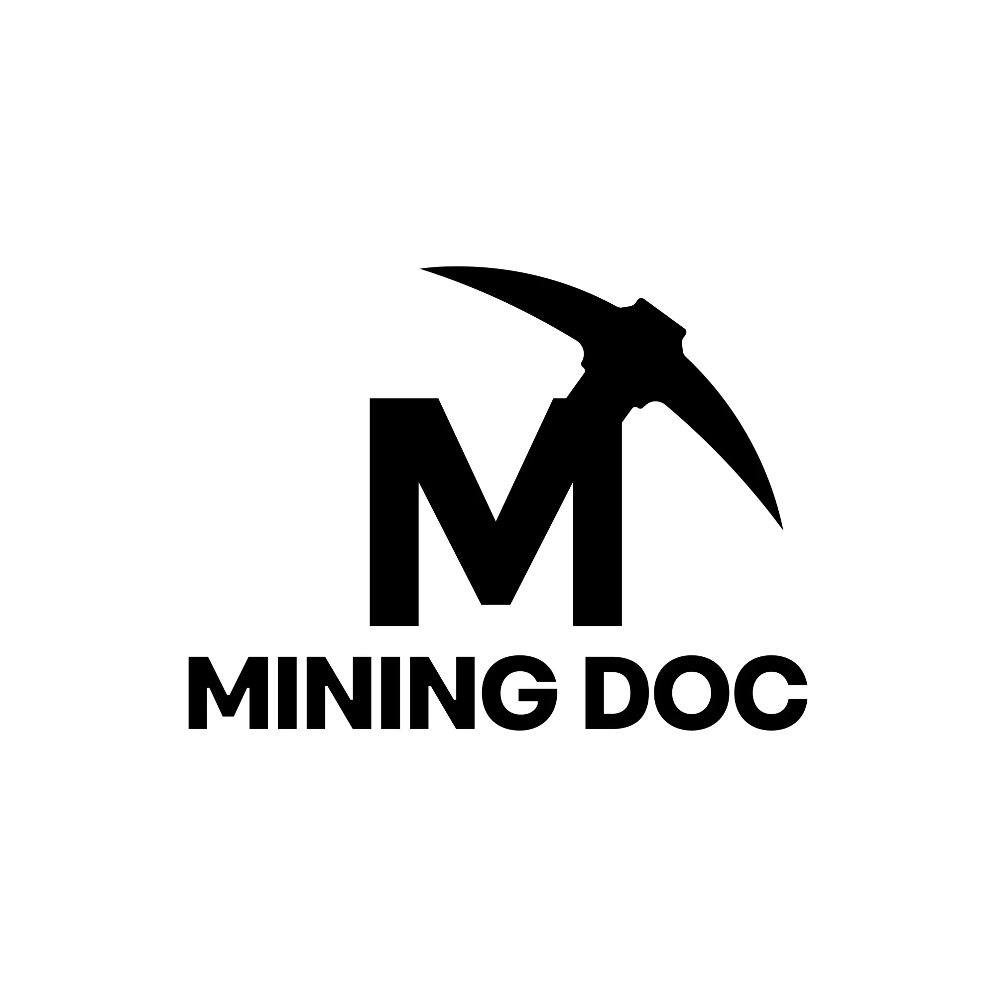 https://www.miningdoc.tech