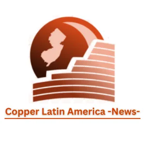 https://copper-latinamerica-news.com/