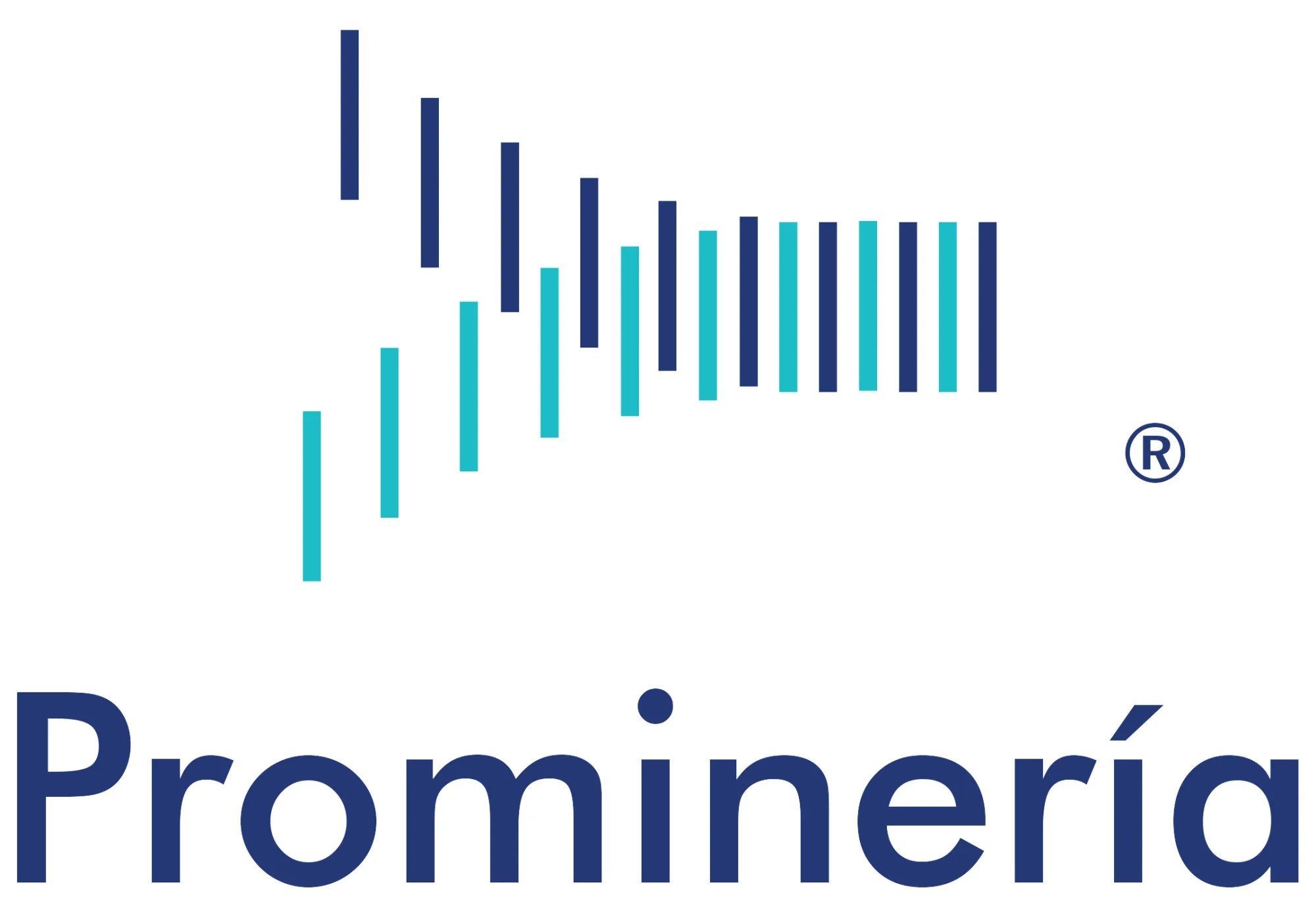 https://www.promineria.com