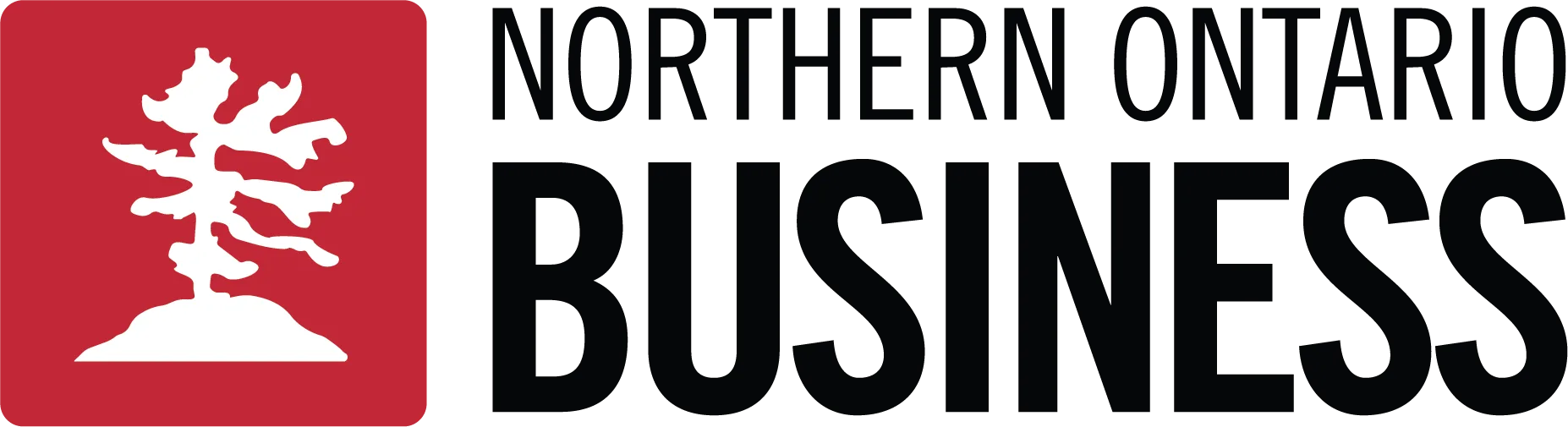 https://www.northernontariobusiness.com/