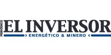 https://www.elinversorenergetico.com/