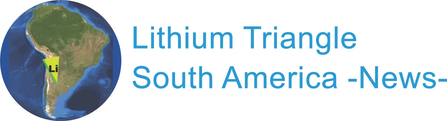 https://lithium-triangle-southamerica.com/