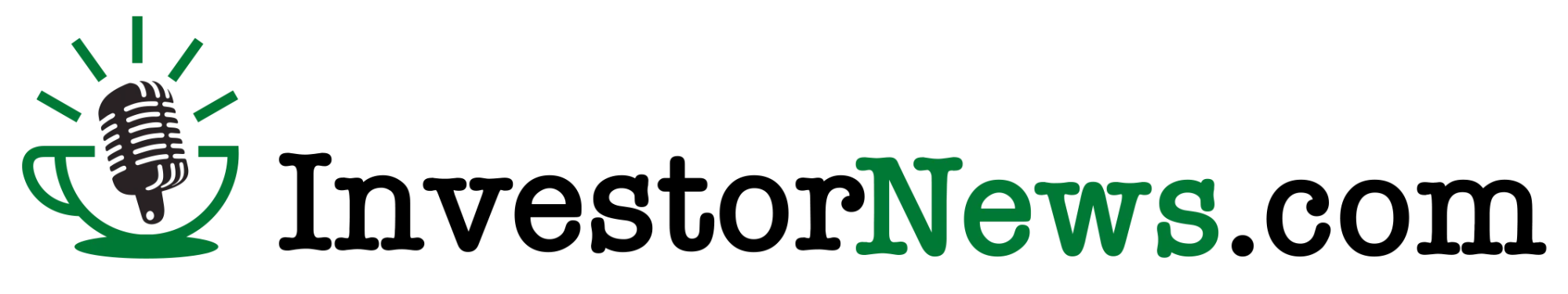 https://www.InvestorNews.com