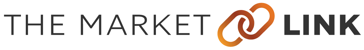 https://www.themarketlink.com