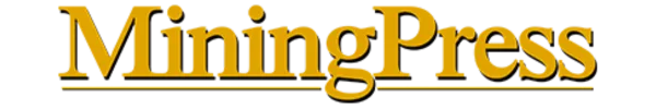 https://www.miningpress.com