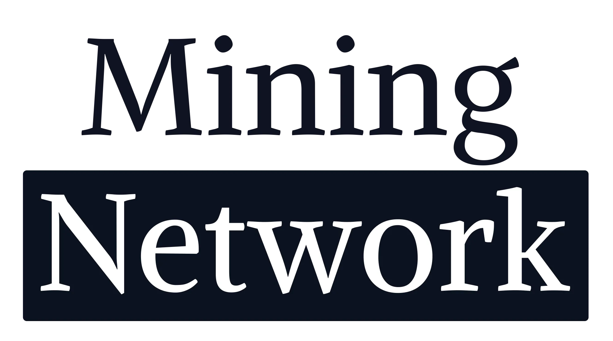 https://miningnetwork.co.uk/
