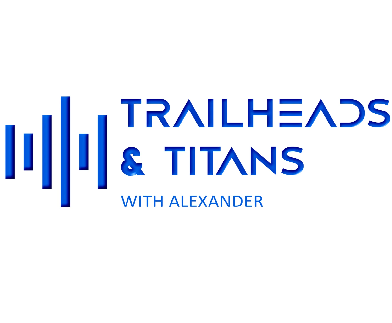 https://www.youtube.com/@TrailHeadsandTitans