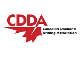 Canadian Diamond Drilling Association: 81st Annual General Meeting (AGM) & Convention