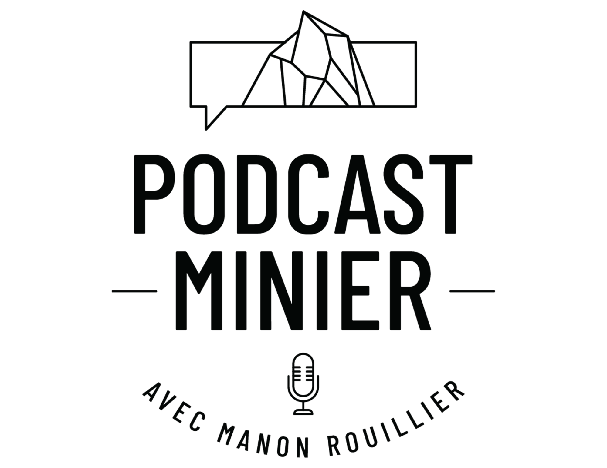 https://www.youtube.com/@podcastminier6465