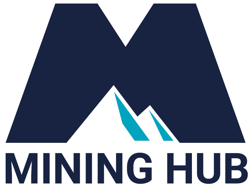 https://www.mininghub.com